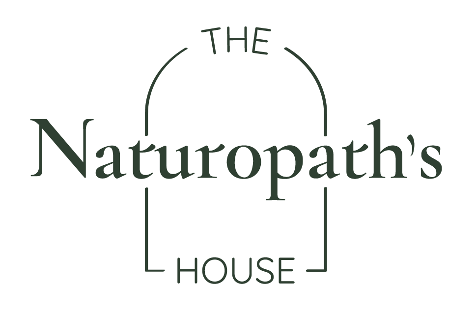 the-naturopaths-house-logo1